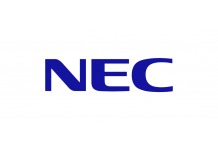 NEC Utilizes Digital Technologies to Create Healthcare and Life Science Business