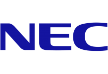 Japanese NEC Corporation Acquires Avaloq