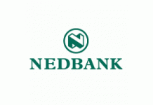 Nedbank Goes Live with China Systems for Trade Finance Portal