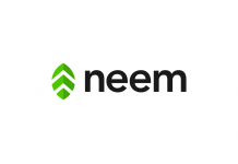 Neem Enters into a Strategic Investment Partnership with DNI Group to Revolutionise Finance Across Emerging Markets
