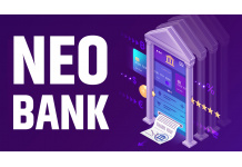 imagin Ranked as the Neobank with the Best User...