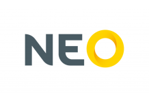 Neo Clears $5 Billion as Global Demand for Frictionless Cross-border Payments Increases