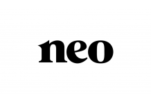 Neo Financial Launches New Hybrid Neo Money™ card as a Debit Card Alternative