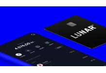 Nordic Neobank Lunar Receives €70 Million in Fresh Funding