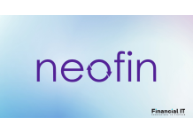 Neofin Secures $7M Seed Round to Revolutionize...