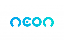 Fintech Unicorn Neon Appoints André Madeira, Coinbase and Google Veteran, to Role of Chief Technology Officer