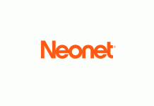  Neonet announced partnership with Commcise