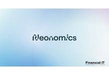 Coeo Inkasso Selects Neonomics to Simplify Debt...