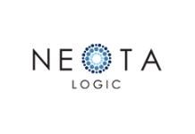 Clifford Chance Partners with Artificial Intelligence Provider Neota Logic