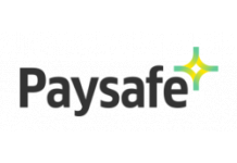  Tim Thurman is a New Chief Digital Officer of Paysafe