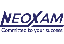 NeoXam has been selected by Guardian to provide investment data management and reporting functions