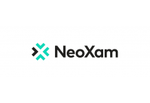 NeoXam engages Market Data Professionals (MDP) 