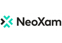 1741 Extends Contract for NeoXam’s Fund Accounting Software GP4