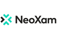 320 Park Analytics LLC Partners with NeoXam to Streamline Client Communications and Reporting