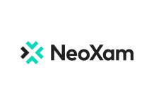 Eurazeo Signs an Agreement to Invest in Neoxam, a Provider of Front-office, Middle-office and Back-office Software for Financial Institutions