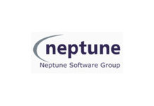 Neptune’s Production Pilot goes live