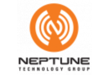 Neptune Extends EMS integration Partnership with TS