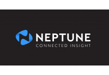 Neptune Announces New CEO
