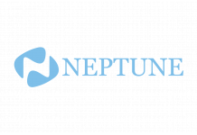 Neptune Integrates Into Flextrade’s Buy-side EMS Platform