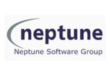 Neptune Announced Expanding its Business 