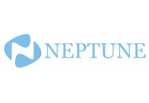 Bank of America Merrill Lynch joins Neptune