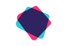 Nequi Aims to Build a New Way of Accessing Money