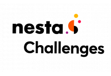 £3m Rapid Recovery Challenge Winners Named to Support Those Financially Hit by Covid-19 – Winners Will Improve Job Prospects & Financial Stability of Consumers