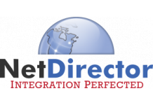 NetDirector is Now Integrated with the Latest Version of Black Knight Financial Services' Data Integration Services