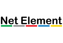 Net Element Joins Planet Payment for Multi-currency Pricing