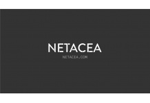 Netacea Index Identifies Top Five Scalper Bot Targets: Graphics Cards, Sneakers Lead List