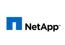 NetApp Introduces ONTAP 9 Software