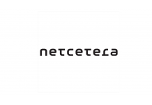 Increased Security for Pacific Region Digital Payments: Bank South Pacific and Netcetera Team Up