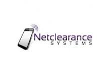 NetClearance Brings IoT Payments to the Point-of-Sale