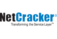 Netcracker Showcases Virtualization and Digital Innovation at MWC 2017