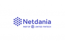 NetDania, Part of United Fintech, Selected to Enhance Advanced Charting and Data Visualisation in Citi Velocity 3.0