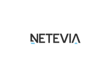 Netevia Secures $120 Million to Accelerate Growth