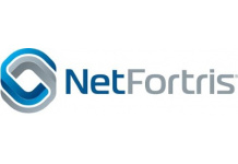 NetFortris Receives 2015 Communications Solutions Product of the Year Award