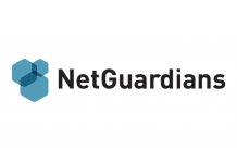 NetGuardians Launches Innovative AML Solution Using...