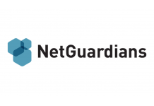 NetGuardians Publishes AML Transaction Monitoring White Paper to Drive Improvements in Money Laundering Detection at Banks