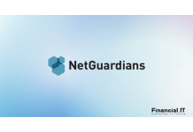 NetGuardians Selected by PalawanPay to Deliver Best-in...