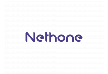 Nethone expands leadership team with new COO and Head of Business Development