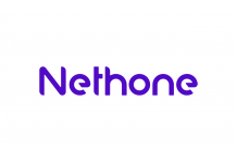 Nethone Strengthens Commitment to Fraud Prevention with ISO 27001 Certification