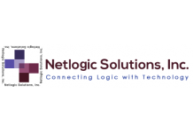 Netlogic Solutions Upgrades Its Services Through CMMI Certification