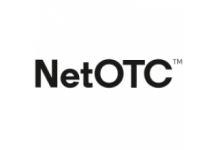 NetOTC Announces Appointment of David Maloy as Chief Operating Officer