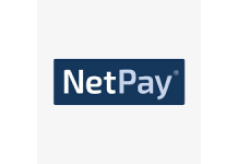 NetPay and AEVI Transform Checkout Experience for Restaurants