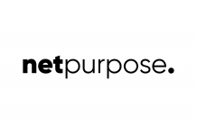 Net Purpose Announces Strategic Hires for Growth and Product Evolution