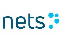 Nets acquires Finnish payment technology providers Poplatek and Poplapay