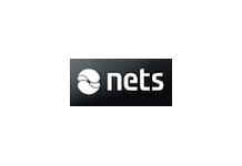 Nets Delivers Instant P2P Payments in Partnership with Norway’s Leading Mobile Wallet Provider