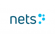 Nets Acquires Full Stake in Orderbird