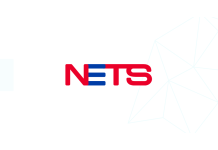 NETS Launches NETS SoftPOS, a Terminal-Less Payment...